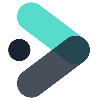 LeverMap logo
